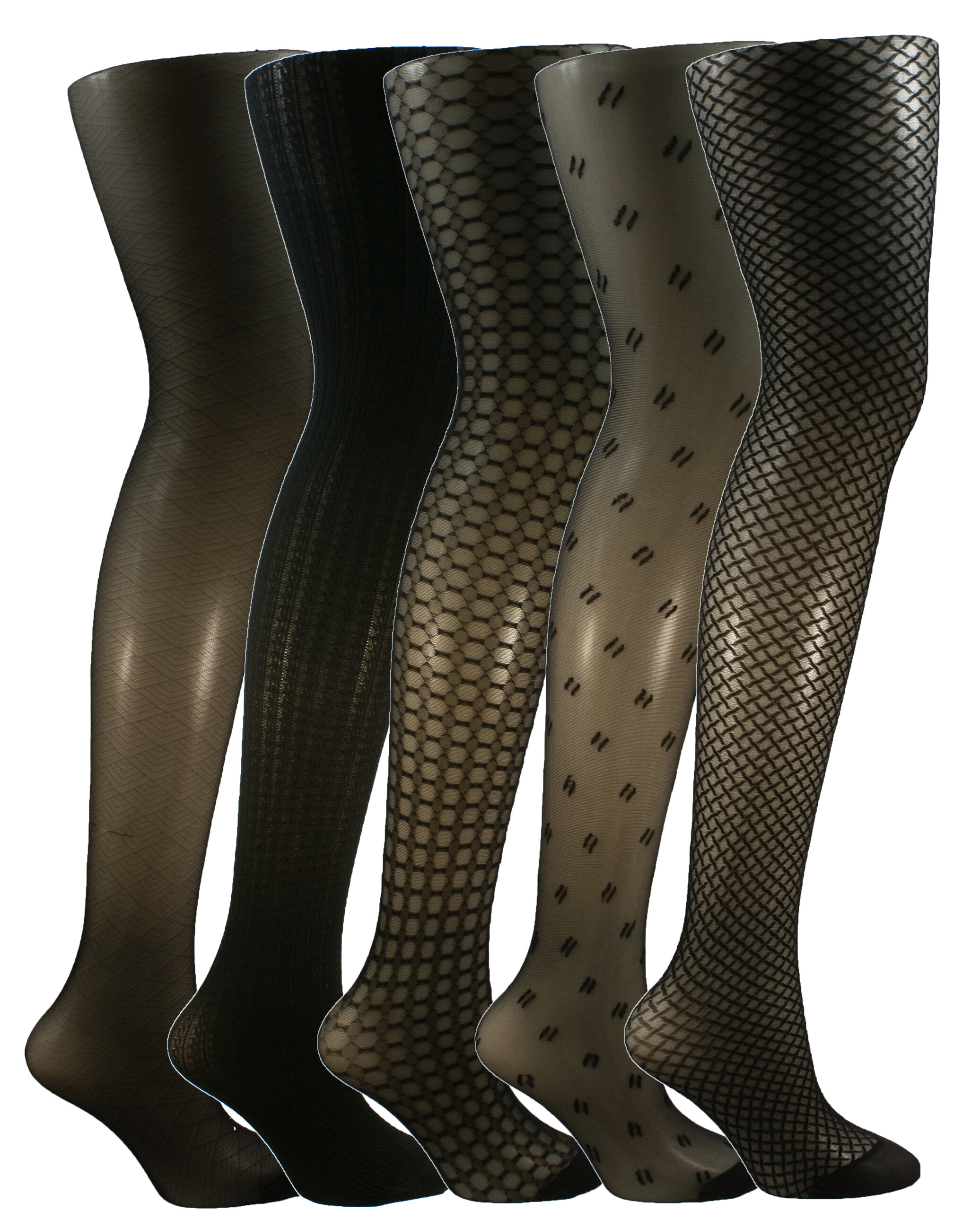 Fashion Tights /Best Women's Patterned Stockings in Australia and New  Zealand