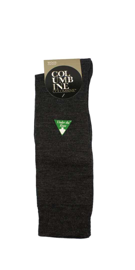 Columbine | New Zealand Made quality pantihose, socks, tights and ...