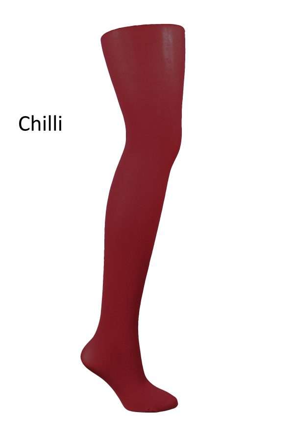 106 CHL