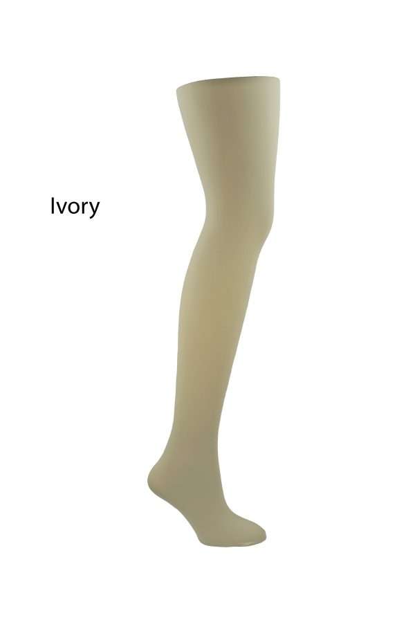 106 IVO L