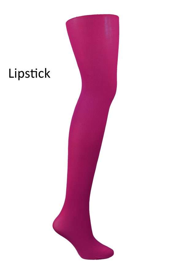 106 LIP