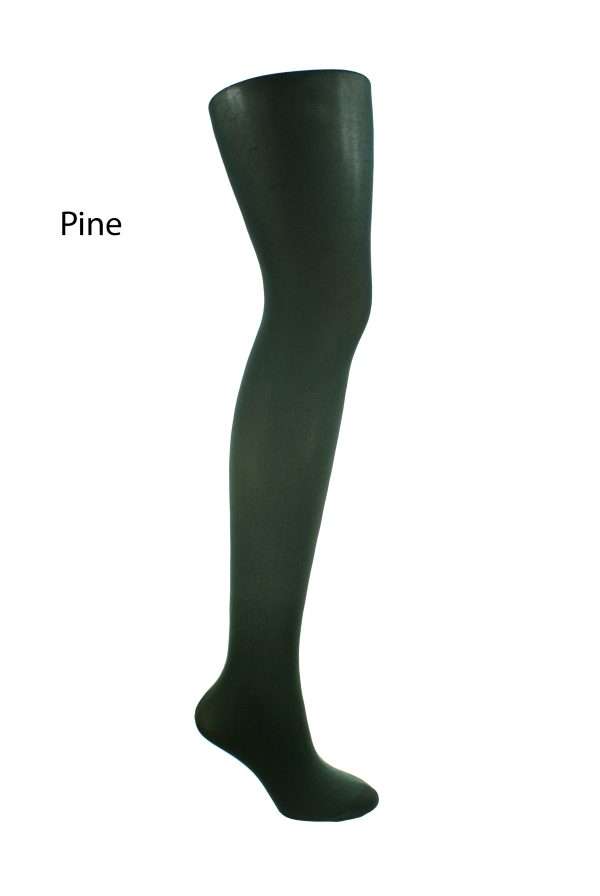 106 PIN L