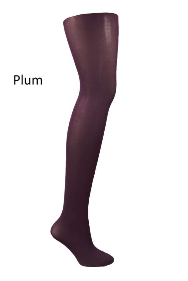 SONY DSC