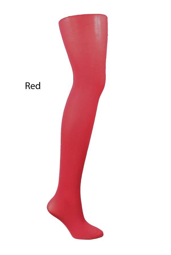 10601 RED L