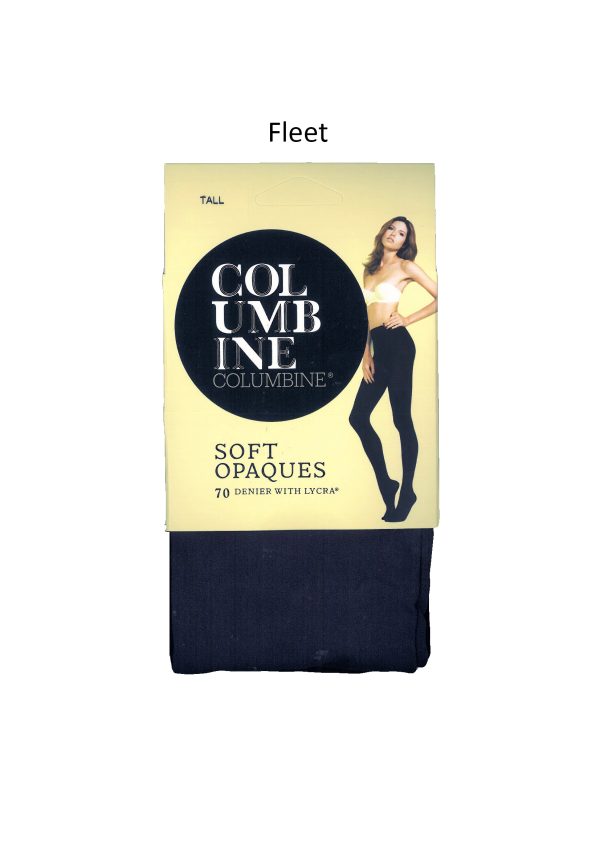 147 FLT P copy