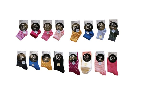 1500-Multi-Pack-1-copy-3.jpg