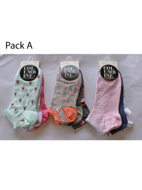 2000-Pack-A.jpg