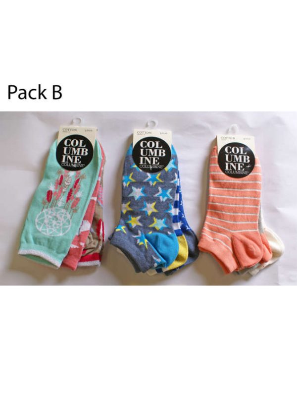 2000-Pack-B.jpg
