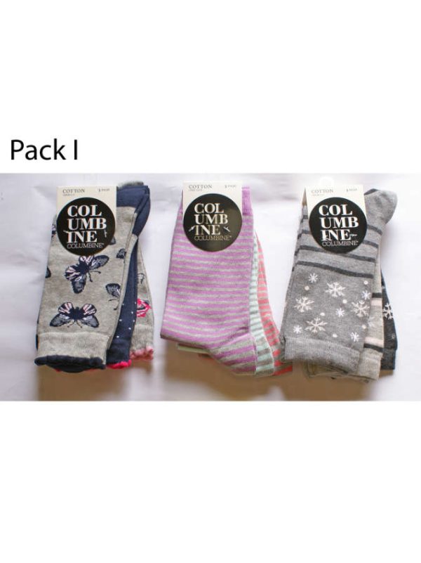 2000-Pack-I.jpg