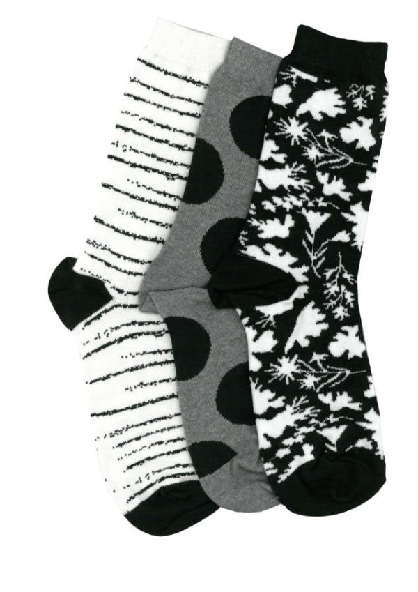 6825-L-1-scaled-1.jpg
