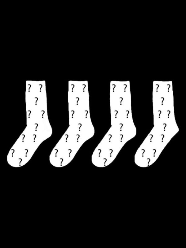 Mystery-Crew-Pack-1-1.jpg