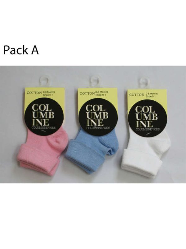 Pack-A-1.jpg