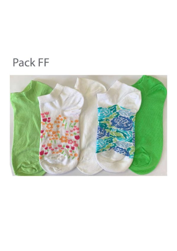 Pack-FF-scaled-1.jpg