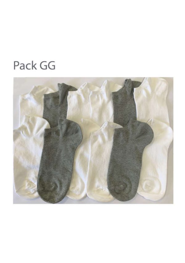 Pack-GG-scaled-1.jpg