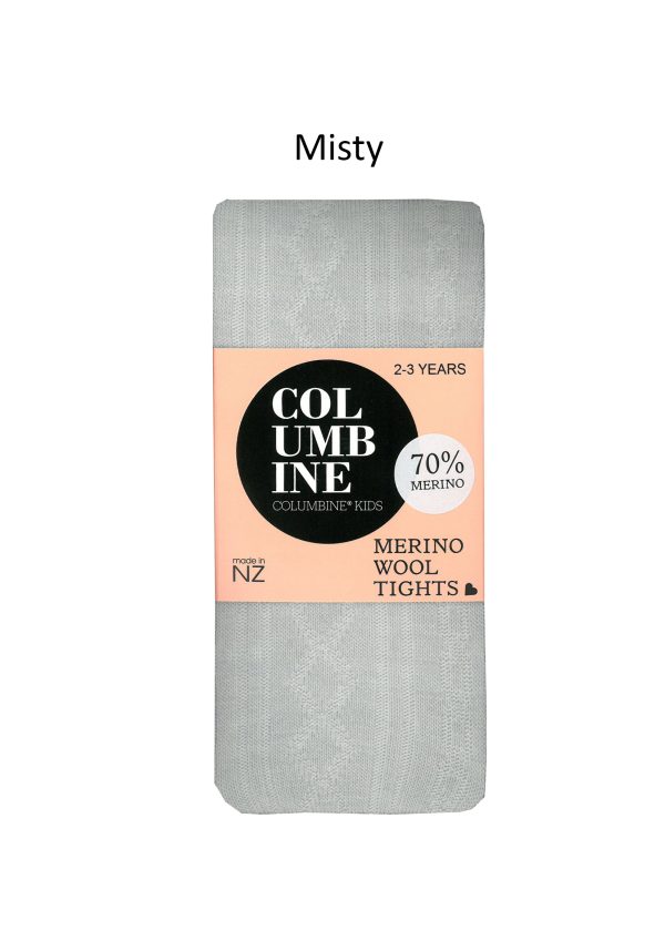 3343 MIS copy