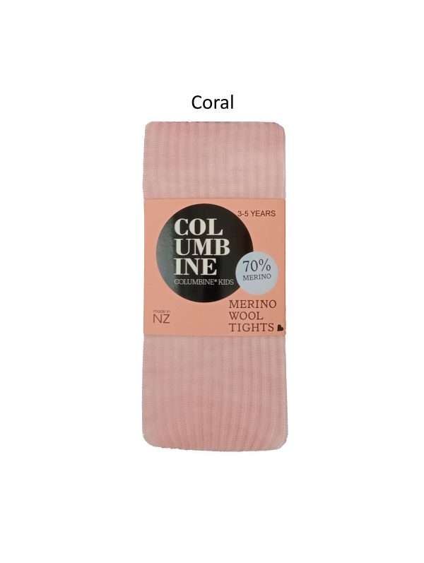 3352 COR P copy