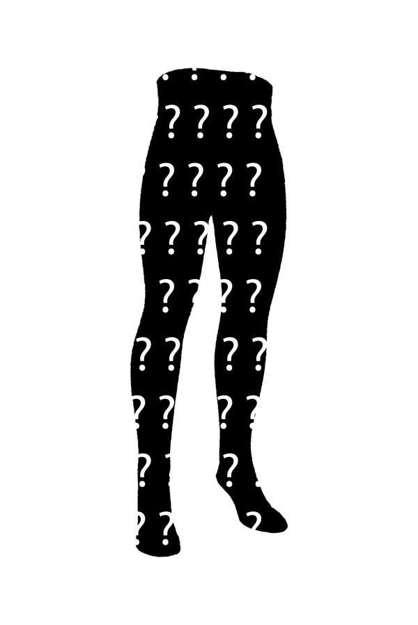 Merino Mystery Image